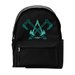 Rucsac textil licenta Assassin's Creed - Valhalla